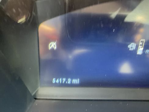 Used 2024 Lincoln Corsair FWD image 18