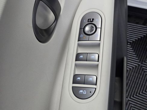 New 2026 Hyundai Ioniq 5 SEL image 20