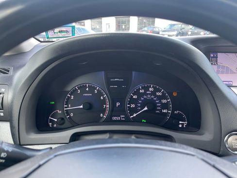 Used 2013 Lexus RX 350 AWD w/ Navigation Pkg image 20