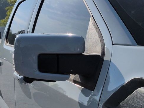 Used 2024 Ford F150 Raptor w/ Equipment Group 803A Raptor R image 13