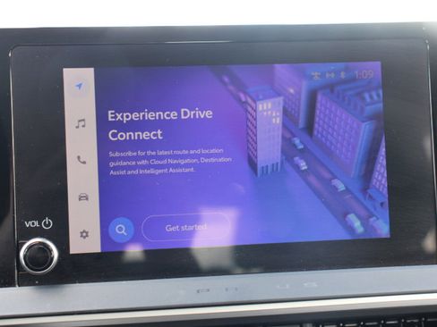 Used 2023 Toyota Prius LE image 24