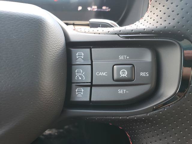 New 2026 Dodge Charger Scat Pack AWD/4WD image 26