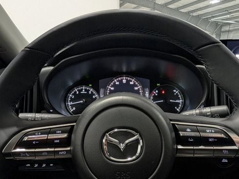 New 2026 MAZDA CX-50 AWD 2.5 S w/ Accent Package image 31