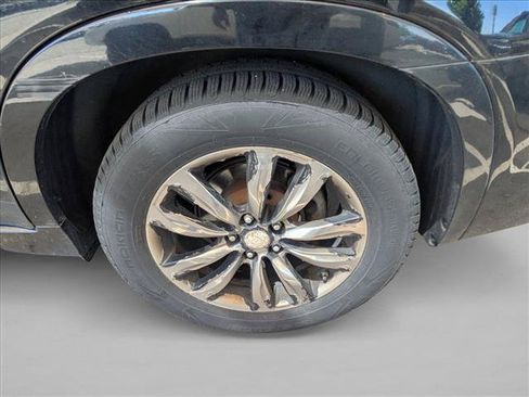 Used 2012 Kia Sorento SX w/ SX Premium Pkg AWD/4WD image 8