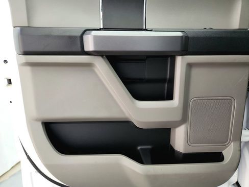 Used 2019 Ford F150 XLT w/ Equipment Group 301A Mid AWD/4WD image 20