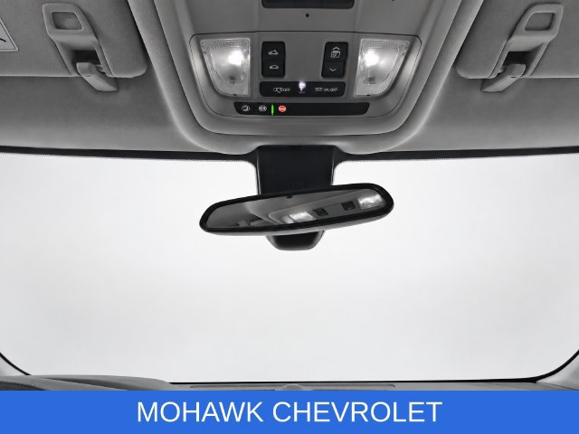 Used 2022 GMC Terrain Denali w/ Denali Premium Package AWD/4WD image 19