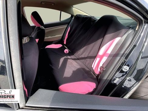 Used 2020 Hyundai Elantra SE w/ Cargo Package (C1) image 24