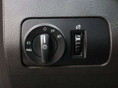 Used 2006 Ford Mustang GT image 57