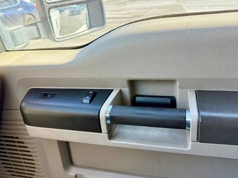 Used 2009 Ford F250 King Ranch image 55