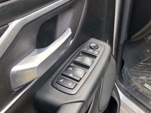 Used 2020 RAM 1500 Big Horn image 12