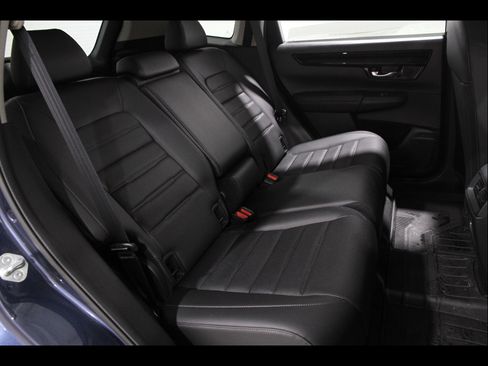 Used 2023 Honda CR-V EX-L image 18