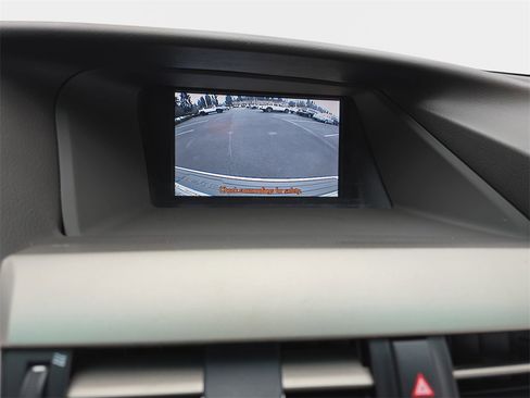 Used 2014 Lexus RX 350 AWD image 23