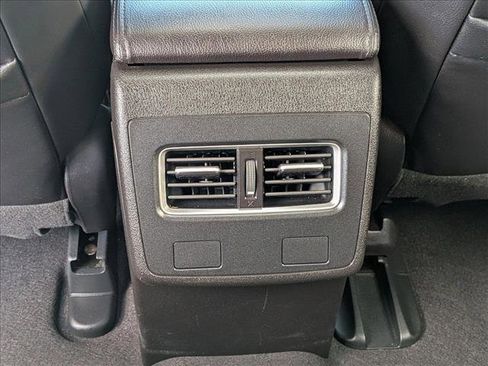 Used 2017 Acura RDX AWD w/ Technology Package image 21