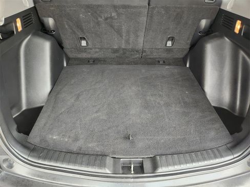 Certified 2020 Honda CR-V EX image 31
