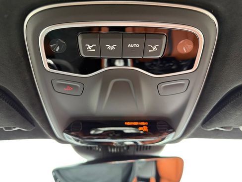 New 2026 Lotus Emira image 22