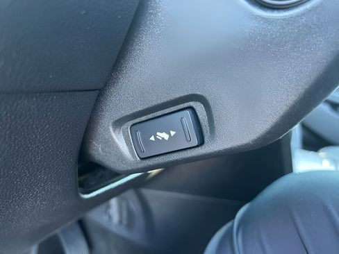 Used 2017 Ford Explorer Limited AWD/4WD image 11