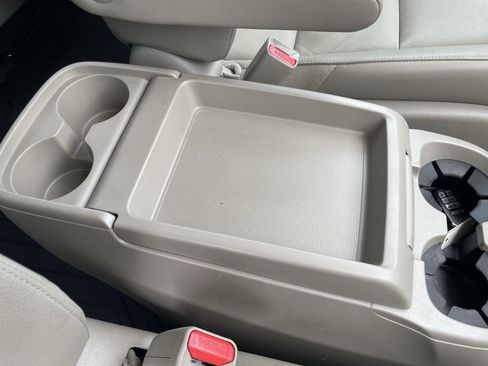 Used 2016 Honda Odyssey EX-L image 31