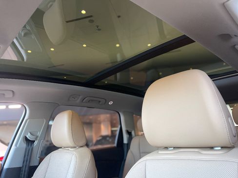 New 2026 Audi Q7 3.0T Premium Plus image 14