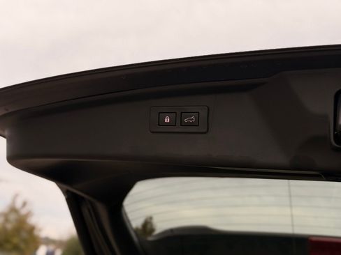 Used 2024 Subaru Outback Wilderness image 50