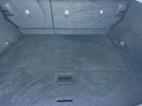 Used 2022 Lexus NX 350 AWD w/ Luxury Package image 15