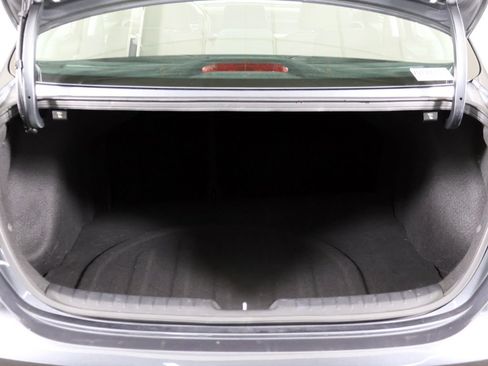 Used 2024 Kia Forte LXS FWD image 17