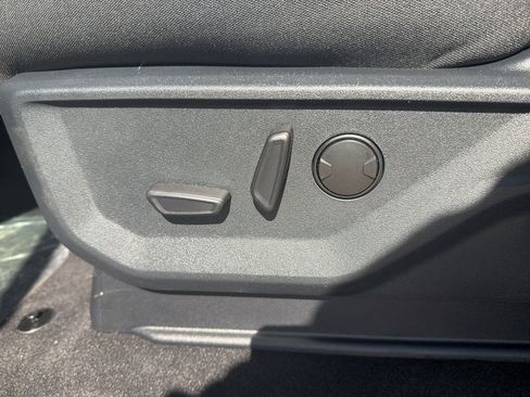 New 2026 Ford F150 XLT AWD/4WD image 21