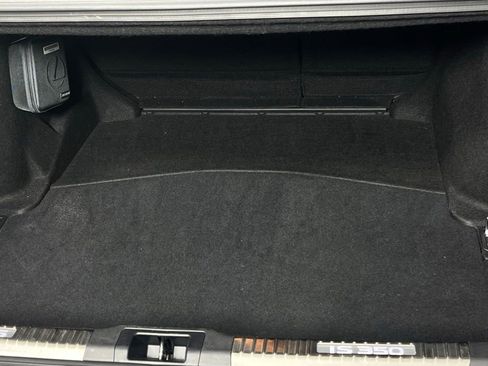 Used 2023 Lexus IS 350 F Sport image 39