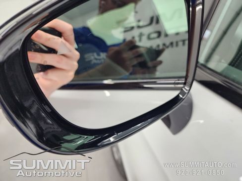 New 2026 Chrysler Pacifica Select image 44