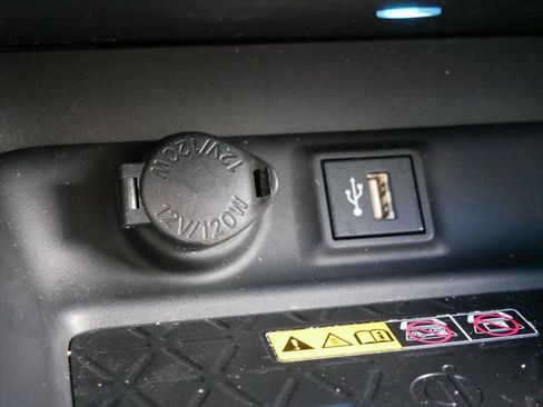 Certified 2023 Toyota RAV4 XSE AWD/4WD image 22