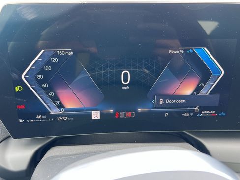 New 2025 BMW 228i xDrive w/ Premium Package AWD/4WD image 22