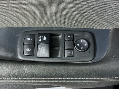 Used 2017 Dodge Challenger R/T Scat Pack image 24