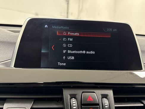 Used 2019 BMW X1 xDrive28i image 18