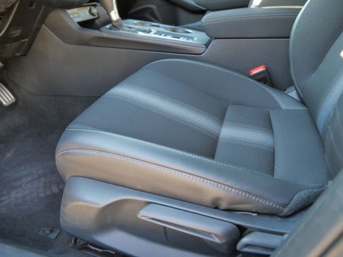 Used 2025 Honda Civic Sport image 20