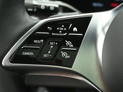 Certified 2026 Mercedes-Benz GLC 300 4MATIC image 11