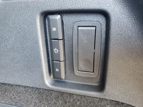 New 2026 Lincoln Aviator AWD image 29