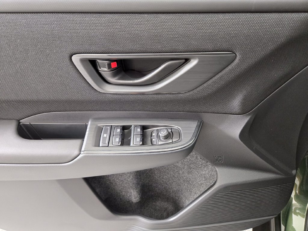 New 2026 Subaru Outback Premium AWD/4WD image 13