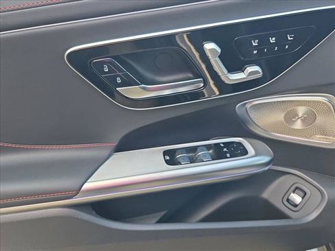 New 2027 Mercedes-Benz CLE 53 AMG 4MATIC Cabriolet image 15