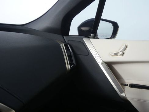 Certified 2023 BMW iX xDrive50 w/ Sport Package image 24