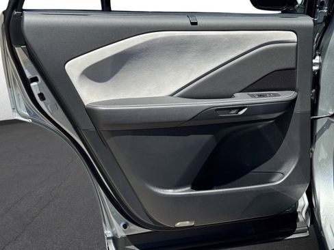 New 2026 Lexus TX 350 FWD image 13