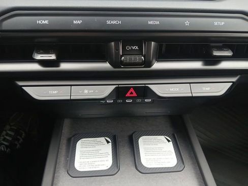 New 2027 Kia Telluride EX X-Line image 19