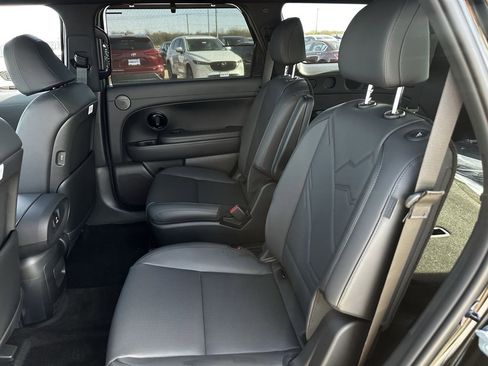New 2026 Hyundai Palisade XRT Pro image 25