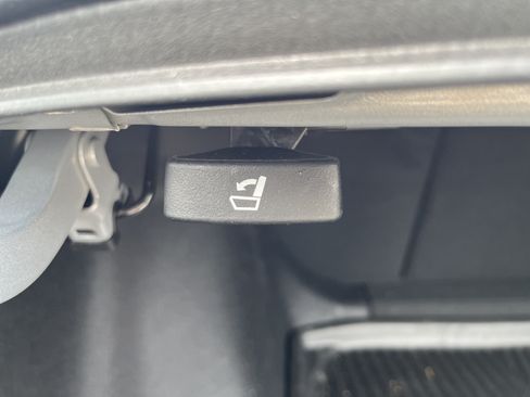 Used 2024 Honda Accord EX image 13