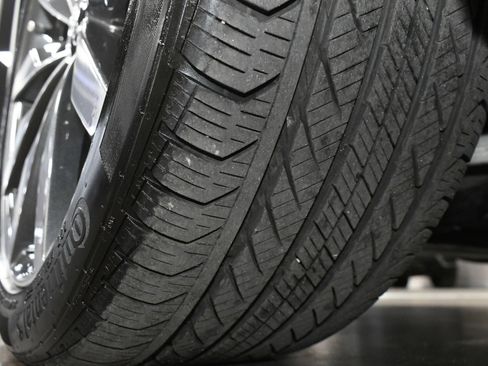 Used 2024 Audi A4 2.0T Premium Plus image 70