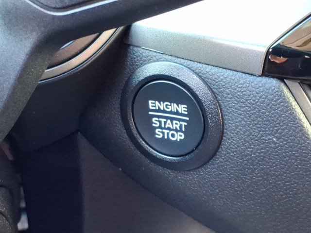Used 2023 Ford Escape Active AWD/4WD image 25