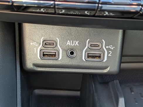 New 2026 Dodge Durango GT image 25