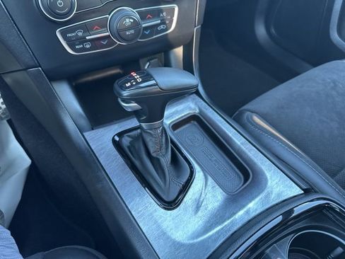 Used 2023 Dodge Charger R/T w/ Daytona Edition Group image 26