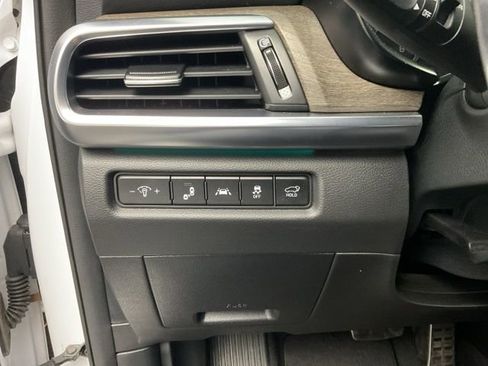 Used 2022 Kia Telluride SX w/ SX Prestige Package image 15