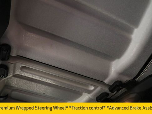 New 2026 Jeep Gladiator Sport image 7