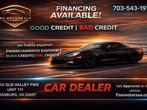 Used 2016 Nissan Maxima Platinum w/ Interior Lighting Package image 24