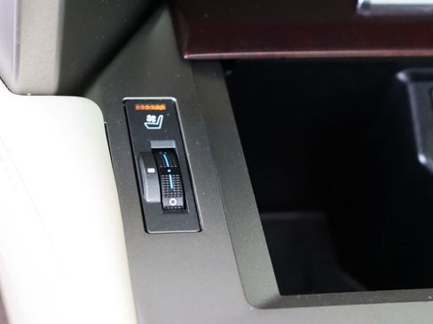 Used 2017 Lexus GX 460 Premium image 26